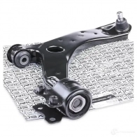 Рычаг RIDEX 273c0114 7NENV 3X 1437666690 - Изображение 2
