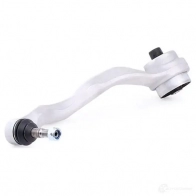 Рычаг RIDEX 273c0557 1437668058 9CXM2 1 - Изображение 3