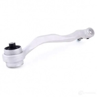 Рычаг RIDEX 273c0557 1437668058 9CXM2 1 - Изображение 4