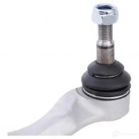 Рычаг RIDEX 273c0557 1437668058 9CXM2 1 - Изображение 5