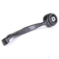 Рычаг RIDEX B 8HG4W 1437668245 273c0638 - Изображение 3