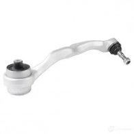 Рычаг RIDEX 273c0554 O Q595 1437667400 - Изображение 4