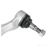 Рычаг RIDEX 273c0554 O Q595 1437667400 - Изображение 5