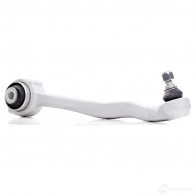 Рычаг RIDEX 273c0327 HEC C3LJ 1437668155 - Изображение 1