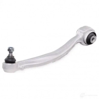 Рычаг RIDEX 273c0327 HEC C3LJ 1437668155 - Изображение 4