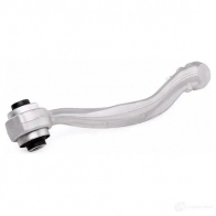 Рычаг RIDEX 273c0327 HEC C3LJ 1437668155 - Изображение 5