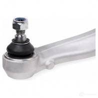 Рычаг RIDEX 273c0327 HEC C3LJ 1437668155 - Изображение 6