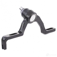 Рычаг RIDEX 9QH 5TT 1437664503 273c1553 - Изображение 4