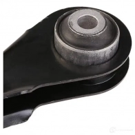 Рычаг RIDEX CW5R ZZ 273c1584 1437664579 - Изображение 5