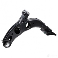 Рычаг RIDEX 1437667392 D09 5SX9 273c0624 - Изображение 4