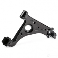 Рычаг RIDEX 1437667643 4 SP92XF 273c1449 - Изображение 3