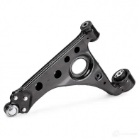 Рычаг RIDEX 1437667643 4 SP92XF 273c1449 - Изображение 4