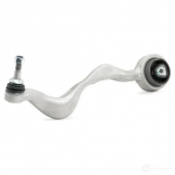 Рычаг RIDEX 273c0074 1437667188 DRGEC Y - Изображение 5