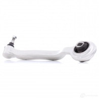 Рычаг RIDEX T LP1Q6 273c0273 1437700046 - Изображение 1