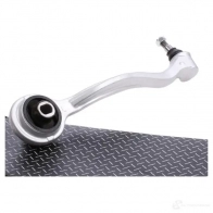 Рычаг RIDEX T LP1Q6 273c0273 1437700046 - Изображение 2