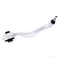 Рычаг RIDEX T LP1Q6 273c0273 1437700046 - Изображение 4