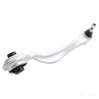 Рычаг RIDEX T LP1Q6 273c0273 1437700046 - Изображение 5