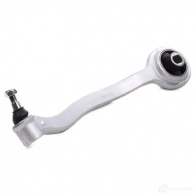 Рычаг RIDEX T LP1Q6 273c0273 1437700046 - Изображение 6