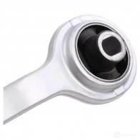 Рычаг RIDEX T LP1Q6 273c0273 1437700046 - Изображение 7