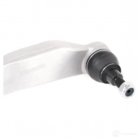 Рычаг RIDEX 5F608 BT 1437700045 273c0617 - Изображение 5