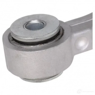 Рычаг RIDEX 273c0406 1437666661 M 44L9 - Изображение 6