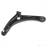 Рычаг RIDEX 273c0432 VHDM JCR 1437666775 - Изображение 2