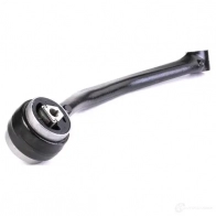 Рычаг RIDEX 273c0664 FH6FU 3Z 1437668242 - Изображение 3