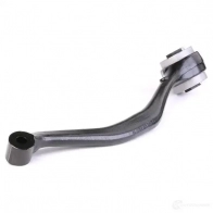 Рычаг RIDEX 273c0664 FH6FU 3Z 1437668242 - Изображение 4