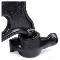 Рычаг RIDEX 273c0027 1437664540 N1 0IB - Изображение 8