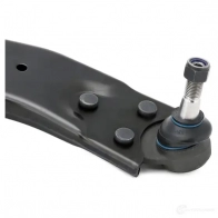 Рычаг RIDEX 273c0133 Z7F5 DK4 1437700020 - Изображение 7
