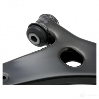 Рычаг RIDEX 273c0133 Z7F5 DK4 1437700020 - Изображение 8