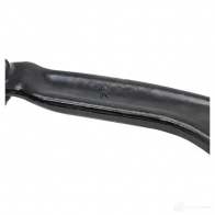 Рычаг RIDEX Q KTJE 273c0223 1437667098 - Изображение 5