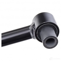 Рычаг RIDEX 273c0339 Y212 MJH 1439327124 - Изображение 5