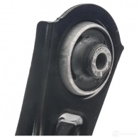 Рычаг RIDEX 273c1238 6 GDZB5 1437664715 - Изображение 5