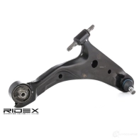 Рычаг RIDEX 273c0322 1437667434 LRI K9 - Изображение 1