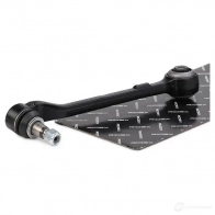 Рычаг RIDEX MI BQ8L6 273c1499 1439327129 - Изображение 2
