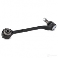 Рычаг RIDEX MI BQ8L6 273c1499 1439327129 - Изображение 4