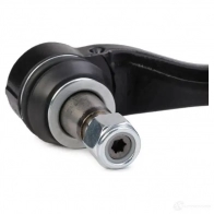 Рычаг RIDEX MI BQ8L6 273c1499 1439327129 - Изображение 5