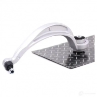 Рычаг RIDEX 273c0746 1437664397 4CC N105 - Изображение 2