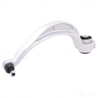 Рычаг RIDEX 273c0746 1437664397 4CC N105 - Изображение 3