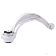 Рычаг RIDEX 273c0746 1437664397 4CC N105 - Изображение 4