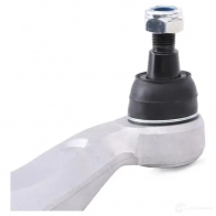 Рычаг RIDEX 273c0746 1437664397 4CC N105 - Изображение 5