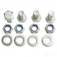 Рычаг RIDEX 273c0938 1437666918 NBUI Q9 - Изображение 4