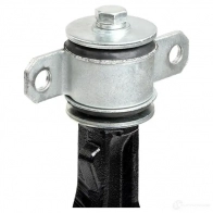 Рычаг RIDEX 273c0938 1437666918 NBUI Q9 - Изображение 8