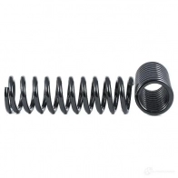 Комплект пружин подвески RIDEX 1437670760 NAON Y5 189s0022 - Изображение 4
