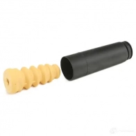 Комплект подвески, амортизаторы RIDEX 1437926950 P Z5MA 1185s0020 - Изображение 4