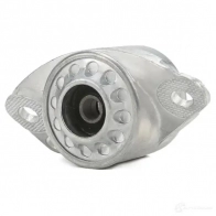 Комплект подвески, амортизаторы RIDEX 1437926950 P Z5MA 1185s0020 - Изображение 5