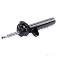Комплект подвески, амортизаторы RIDEX 1185s0010 1437733620 59TIR S3 - Изображение 4