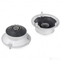 Комплект подвески, амортизаторы RIDEX 1185s0010 1437733620 59TIR S3 - Изображение 5