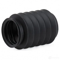 Комплект подвески, амортизаторы RIDEX 1185s0010 1437733620 59TIR S3 - Изображение 6